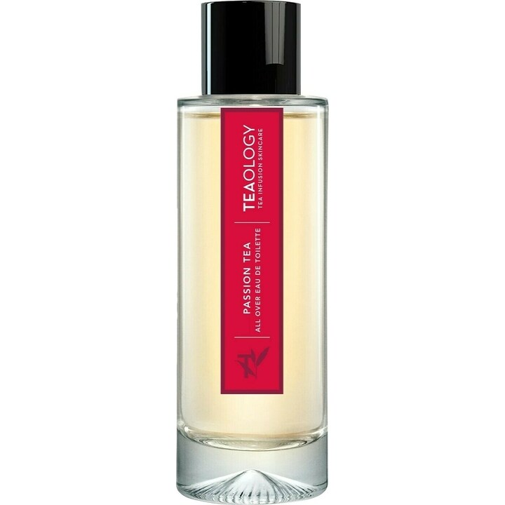 Similar perfume 123289